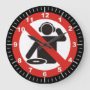 Search for dj clocks Headphones