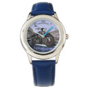 Search for chopper watches Motorbike