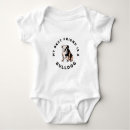 Search for english bulldog baby clothes Dogs