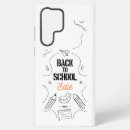 Search for education samsung cases College