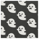 Search for cute ghost fabric Halloween
