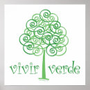 Search for tree hugger posters Conservation