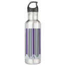Search for art deco water bottles 1920s