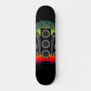 Search for boarding speakers Bass