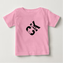 Search for logo infant tshirts Fashion