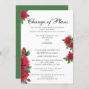 Search for corona invitations Pandemic