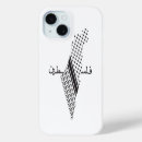 Search for palestinian flag iphone cases Israel