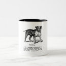 Search for dog breed mugs Canine