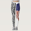 Search for black and white american flag clothing Flags
