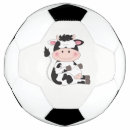 Search for baby soccer balls Cute