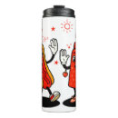 Search for catsup drinkware Humour