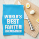 Search for happy farters day Humour