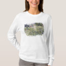 Search for marguerite tshirts 1890