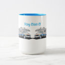 Search for recreational vehicle mugs Rving