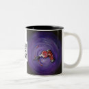 Search for tricycle mugs Bike