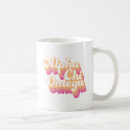 Search for greek design mugs Sorority