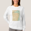 Search for monmouth tshirts Col