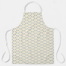 Search for ray aprons Rainbow