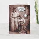 Search for buck birthday cards Funny