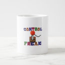 Search for controller mugs Funny