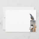 Search for hunters note cards For him