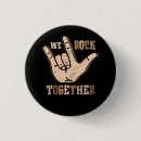 Search for sign language badges Funny