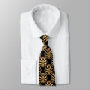 Search for early ties Early 20th century