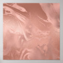 Search for copper posters Pink