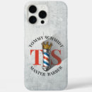 Search for shopping iphone cases Vintage