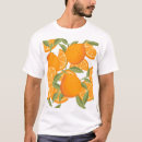 Search for orange fruit tshirts Illustration