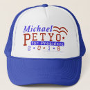 Search for michael hats Republican