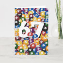 Search for sixty eight cards Sports