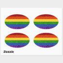 Search for sparkles flag stickers Gay