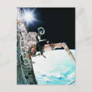 Search for innovator postcards Photography