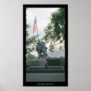 Search for arms posters Patriotic