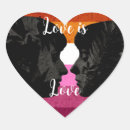 Search for lesbian flag stickers Lesbians