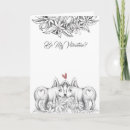 Search for corgi butt cards Heart