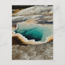 Search for thermal postcards Landscape