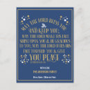 Search for non christian christmas cards Church