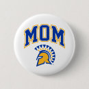 Search for spartan badges College
