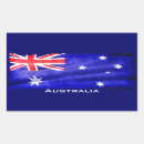 Search for commonwealth stickers Australia