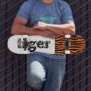 Search for skin patterns skateboards Wild