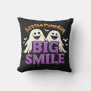 Search for halloween cushions Cute