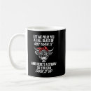 Search for pouring mugs Ocean