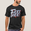 Search for feel free Vintage