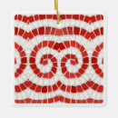 Search for graphics graphic christmas tree decorations Red