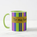 Search for jelly beans mugs Cute