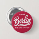 Search for berlin badges Travel