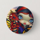 Search for red eye badges Fantasy