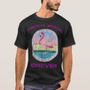 Search for yacht rock tshirts Retro
